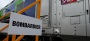 Bahngeschäft: Siemens und Bombardier verhandeln über Eisenbahn-Joint Venture | Nachricht | finanzen.net